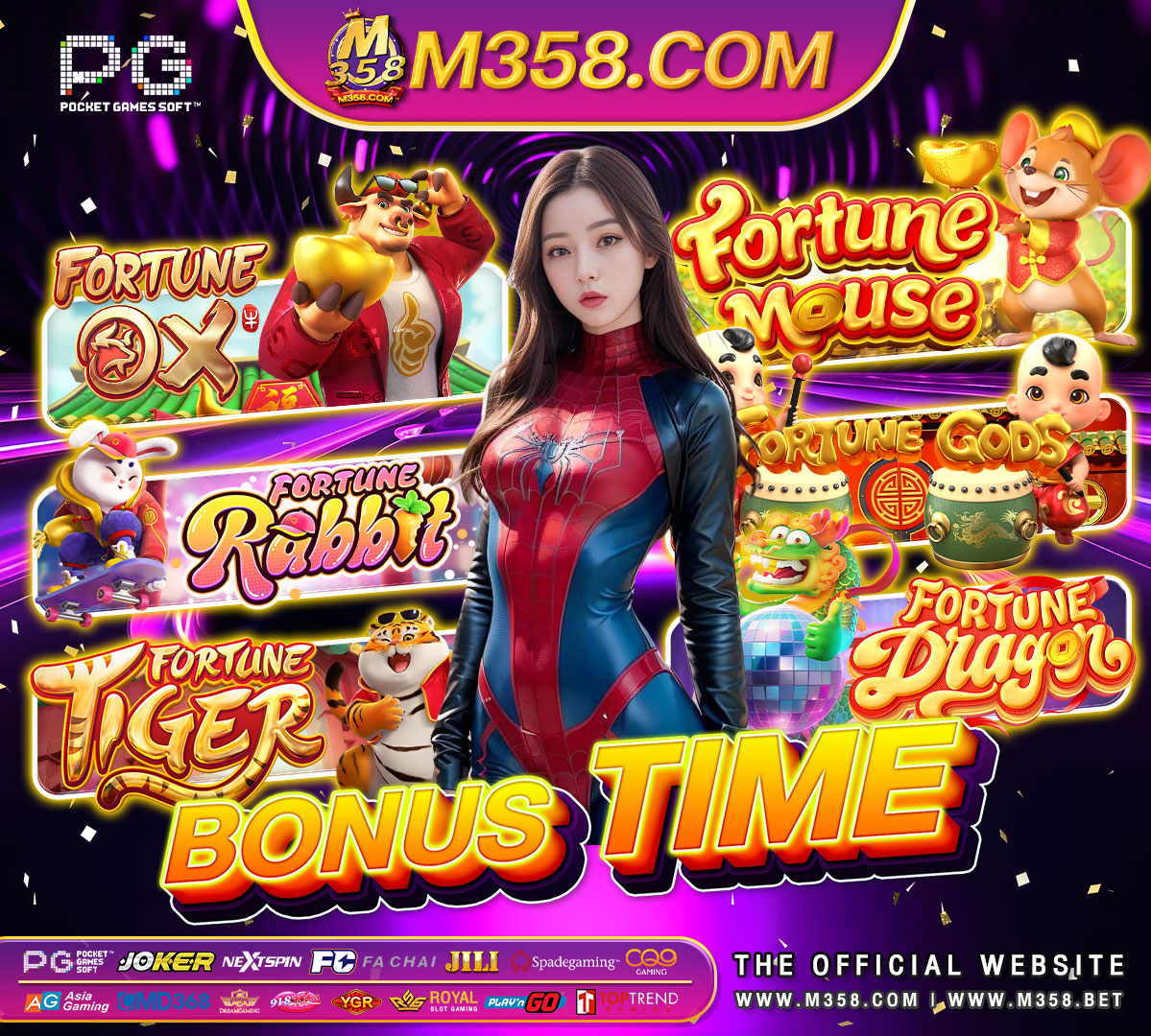 pg slot เครดิตฟรี ล่าสุดสุนัย 10bet casino slots